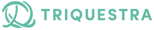 Triquestra-logo-icon
